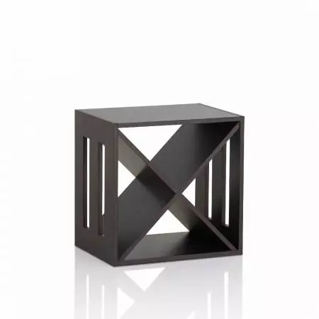 Átfedő elhelyezés